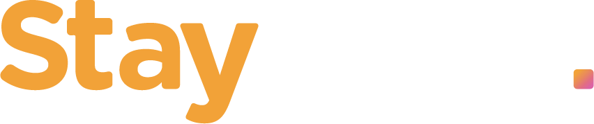 StayFrank