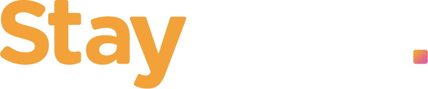 StayFrank