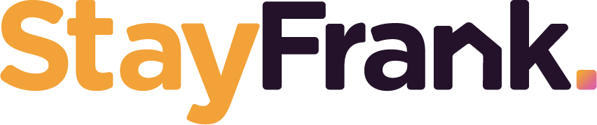 StayFrank