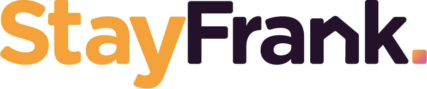 StayFrank