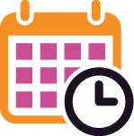 Time to Plan