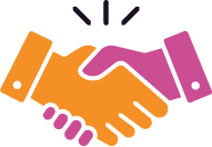 Trusted Partners