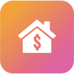 Frank-cash-and-stay-icon-square-1