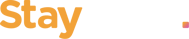 Frank_LG_COLOR_RGB_Orange_White