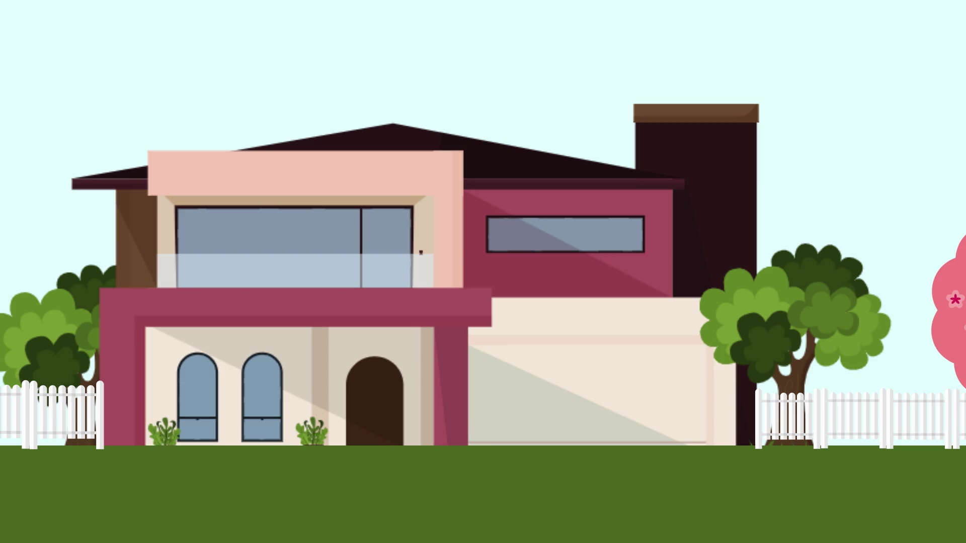 How home sale-leaseback works in real estate