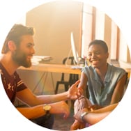 people-first-circle