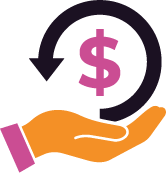 icon-fast-access-to-your-equity (1)