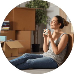 circle-coffee-and-boxes
