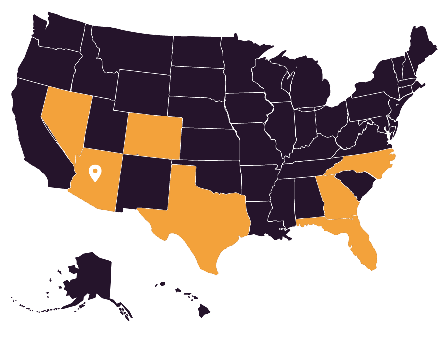 United States_v3